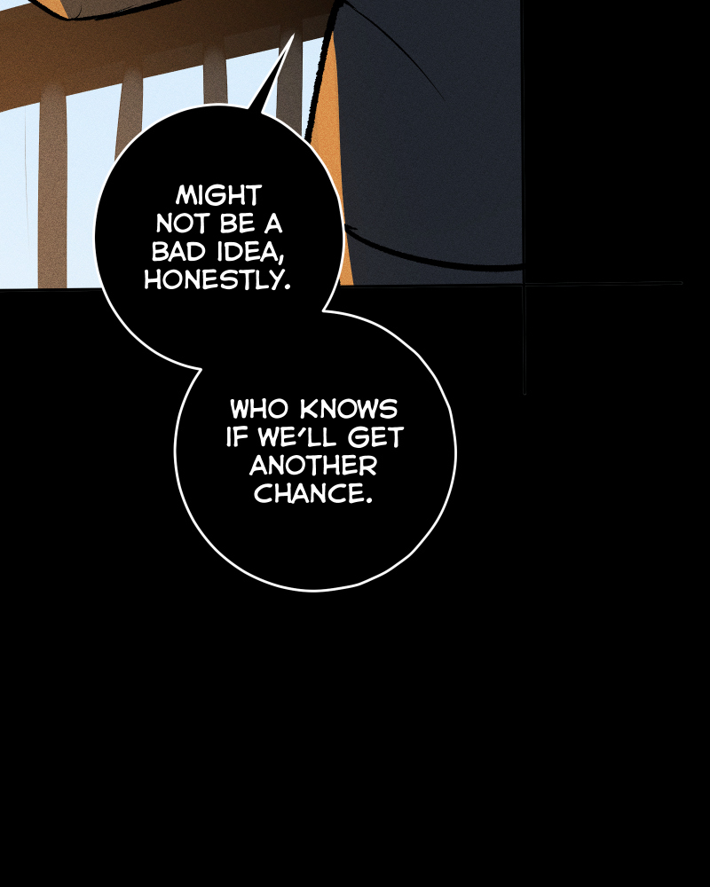 Read Keys ENGLISH Manga Online