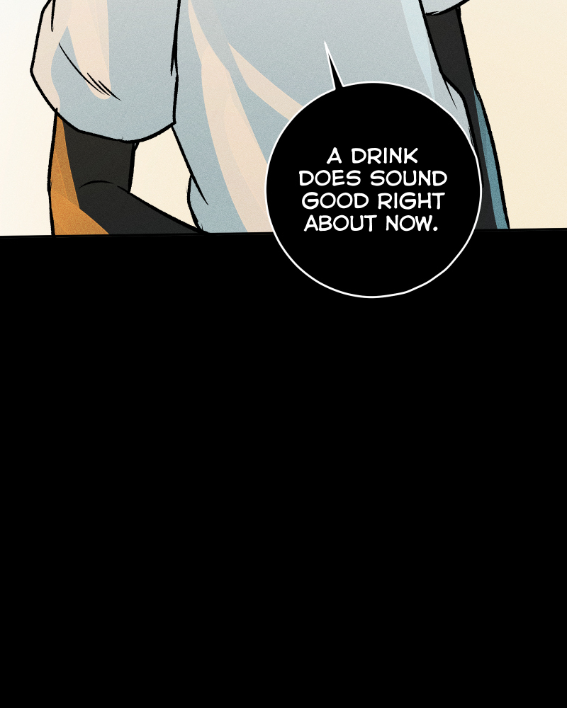 Read Keys ENGLISH Manga Online