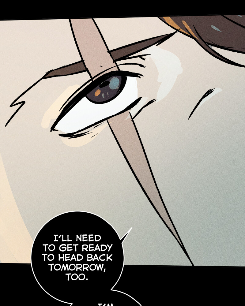 Read Keys ENGLISH Manga Online