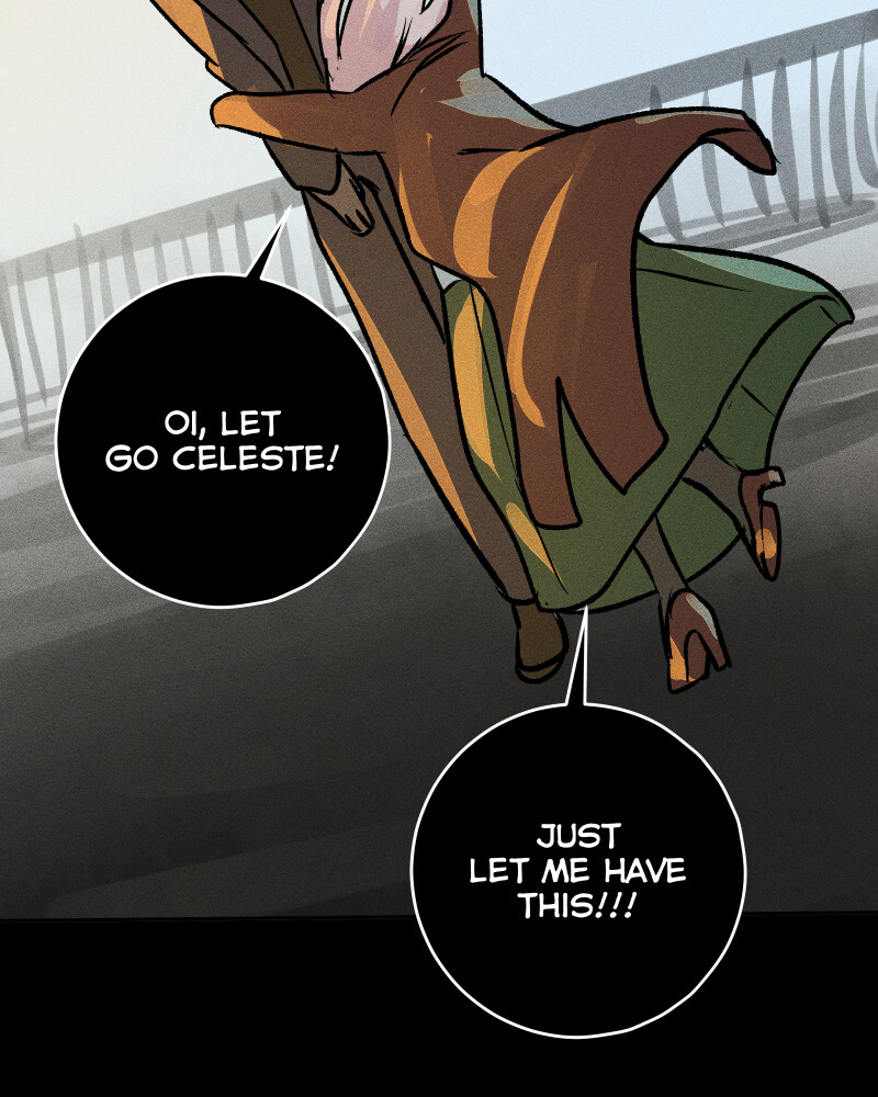 Read Keys ENGLISH Manga Online