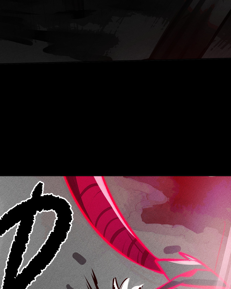 Read Keys ENGLISH Manga Online