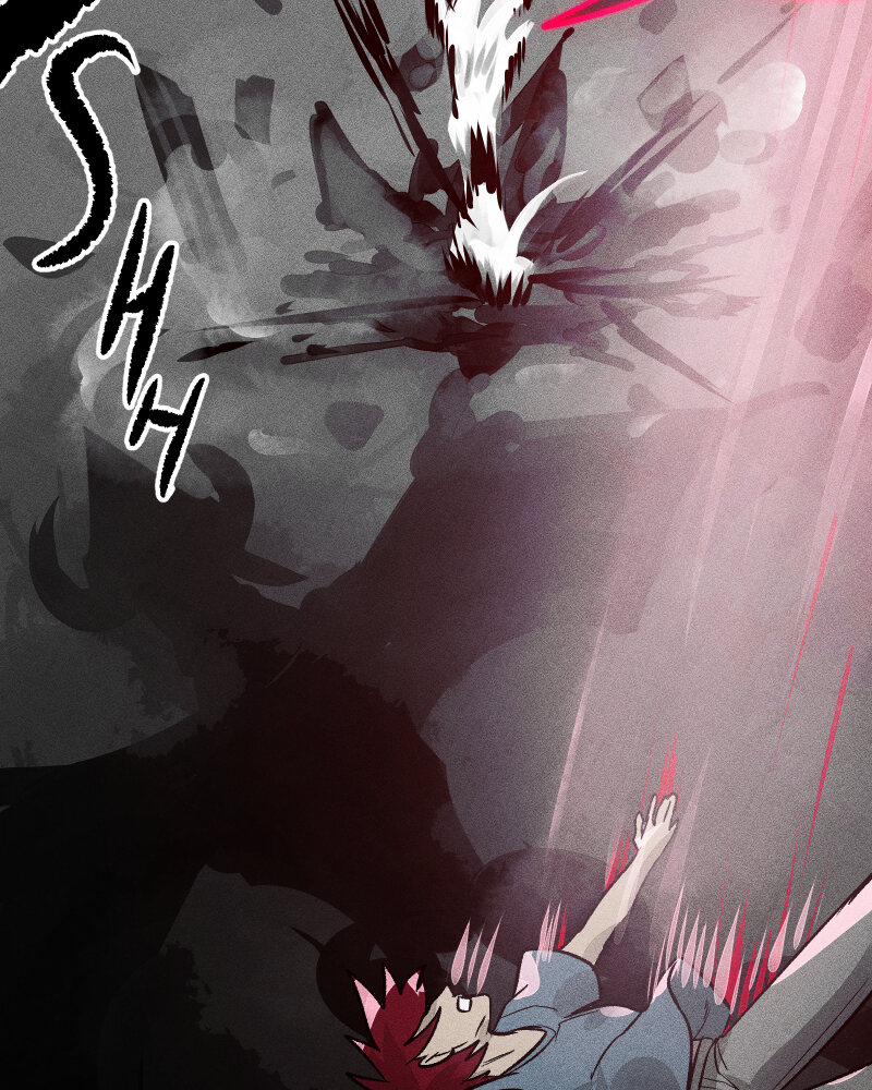 Read Keys ENGLISH Manga Online