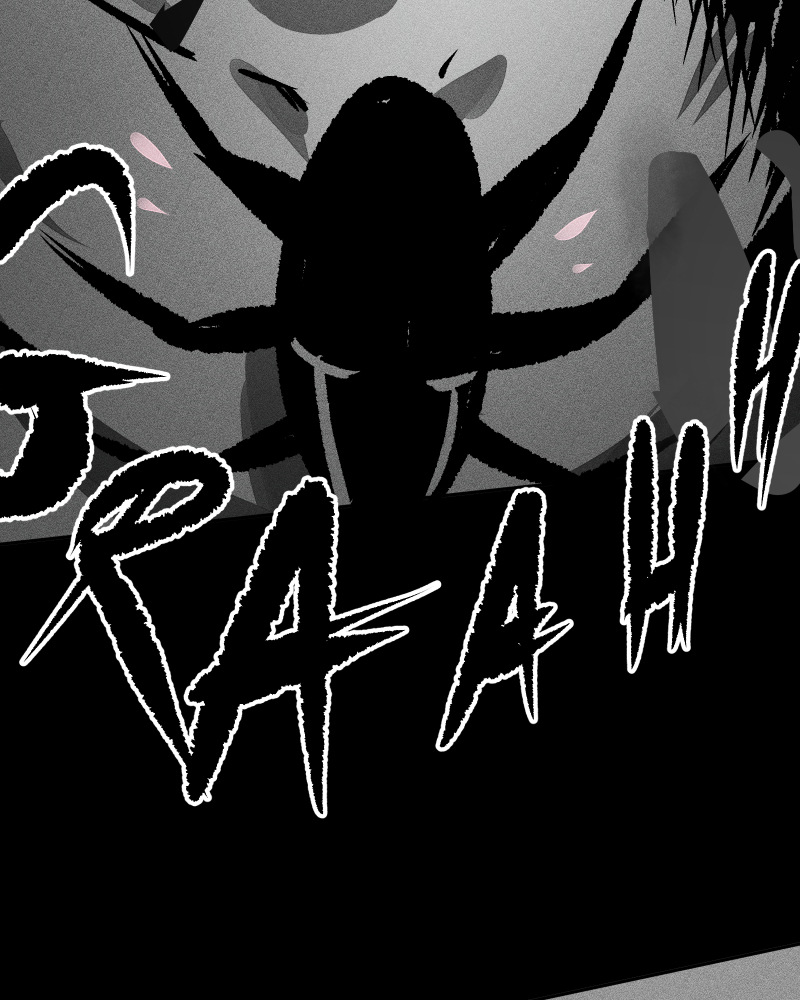 Read Keys ENGLISH Manga Online