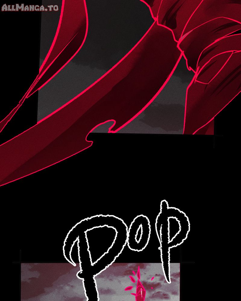 Read Keys ENGLISH Manga Online