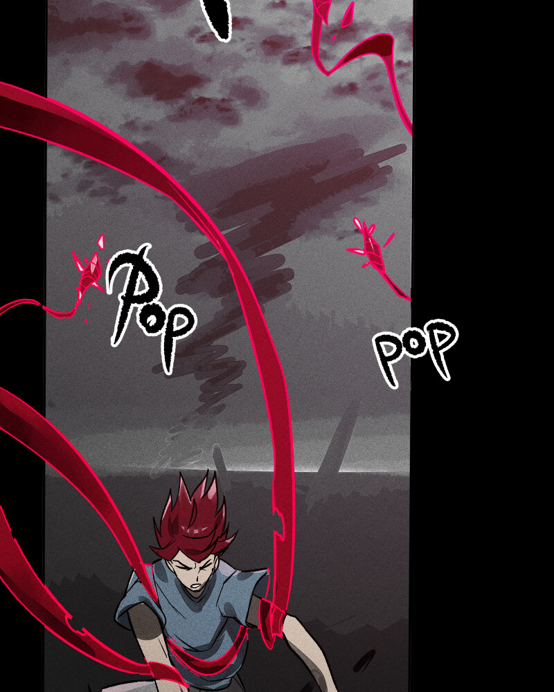 Read Keys ENGLISH Manga Online