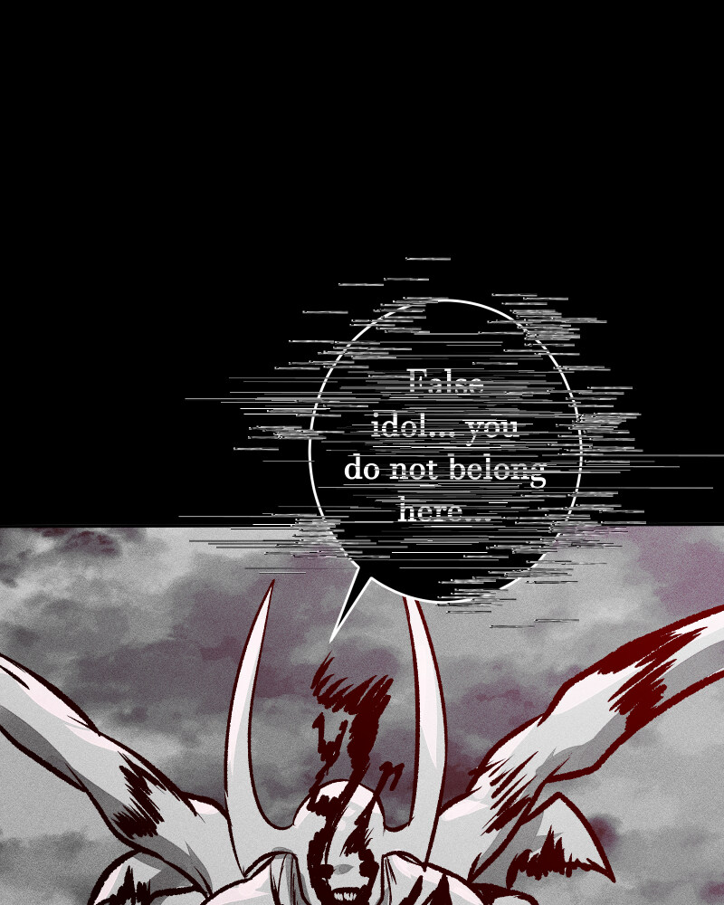 Read Keys ENGLISH Manga Online