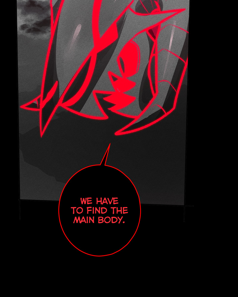 Read Keys ENGLISH Manga Online