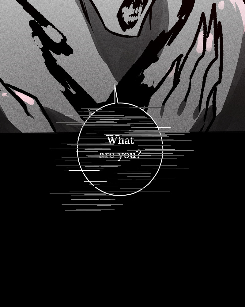 Read Keys ENGLISH Manga Online