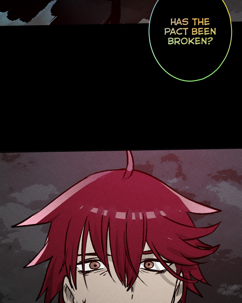 Read Keys ENGLISH Manga Online