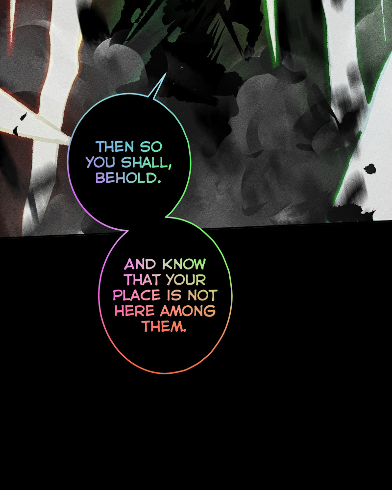 Read Keys ENGLISH Manga Online