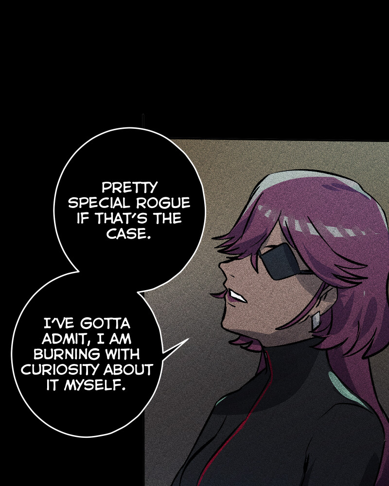 Read Keys ENGLISH Manga Online