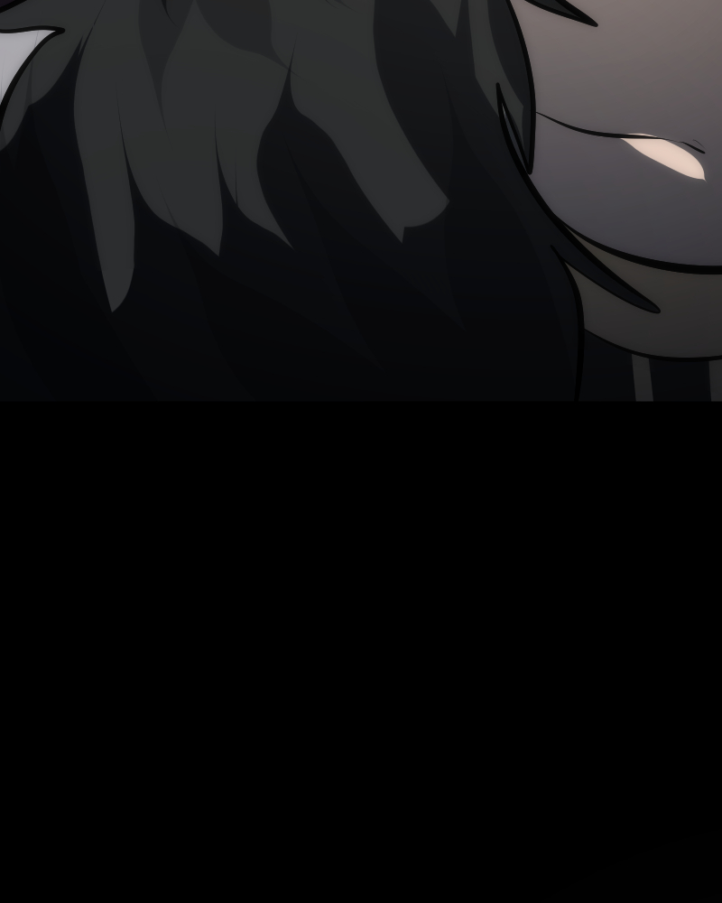 Read Keys ENGLISH Manga Online