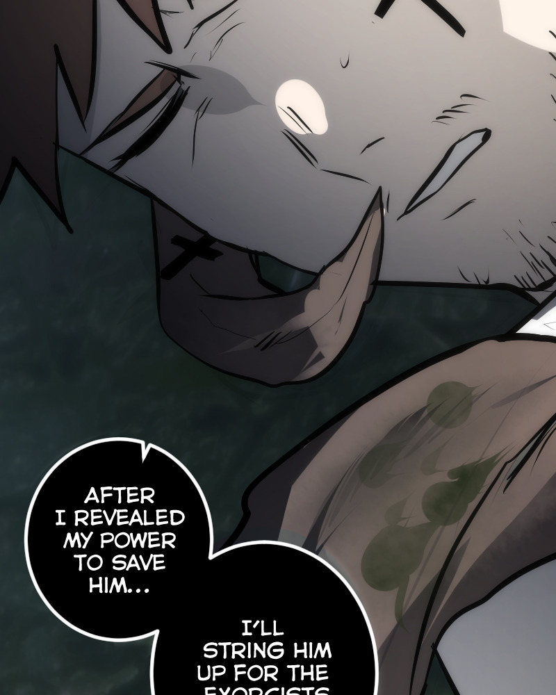 Read Keys ENGLISH Manga Online