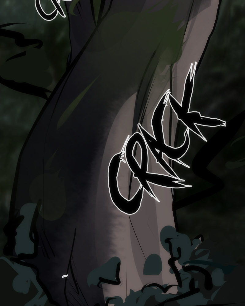 Read Keys ENGLISH Manga Online