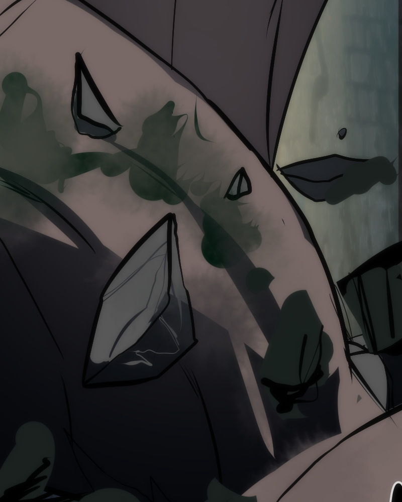 Read Keys ENGLISH Manga Online