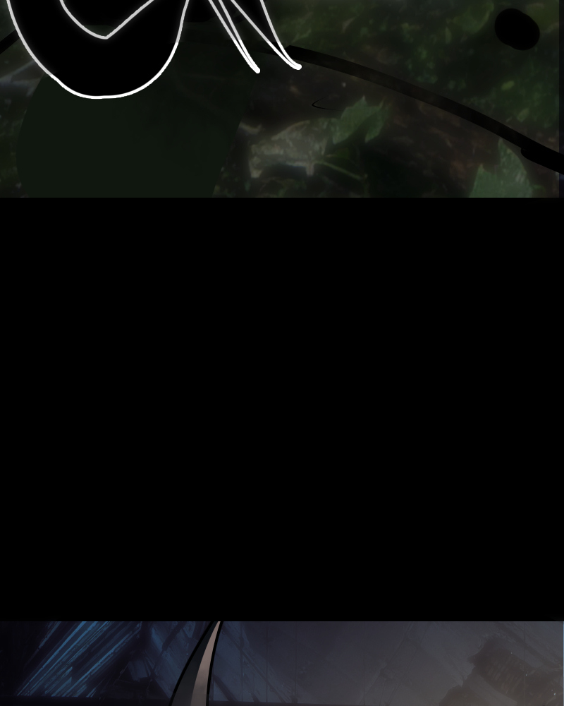 Read Keys ENGLISH Manga Online