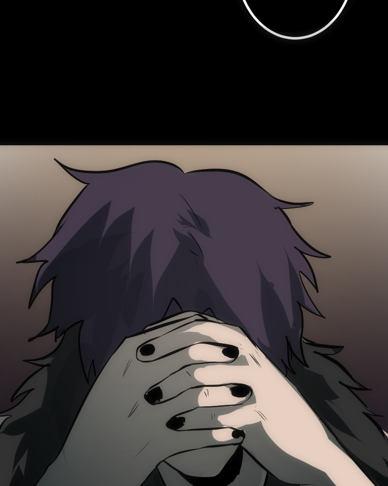 Read Keys ENGLISH Manga Online