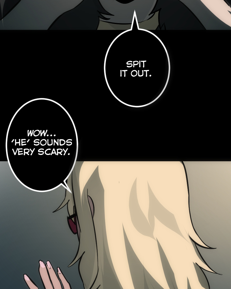 Read Keys ENGLISH Manga Online