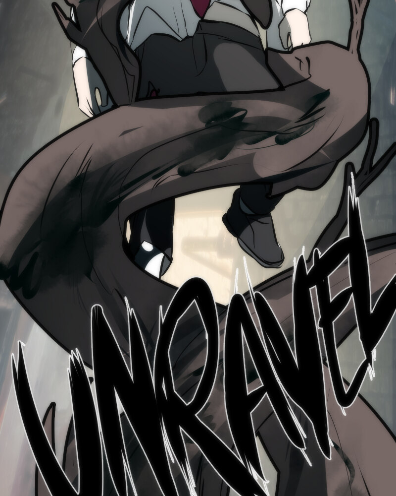 Read Keys ENGLISH Manga Online