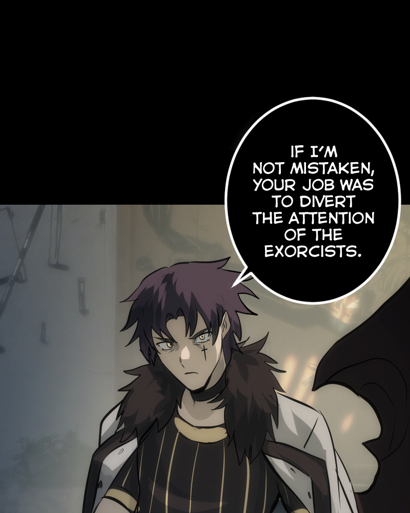 Read Keys ENGLISH Manga Online