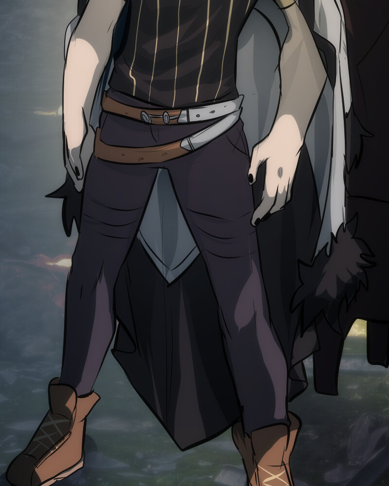 Read Keys ENGLISH Manga Online