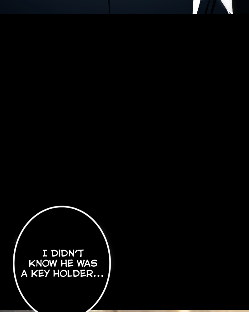 Read Keys ENGLISH Manga Online