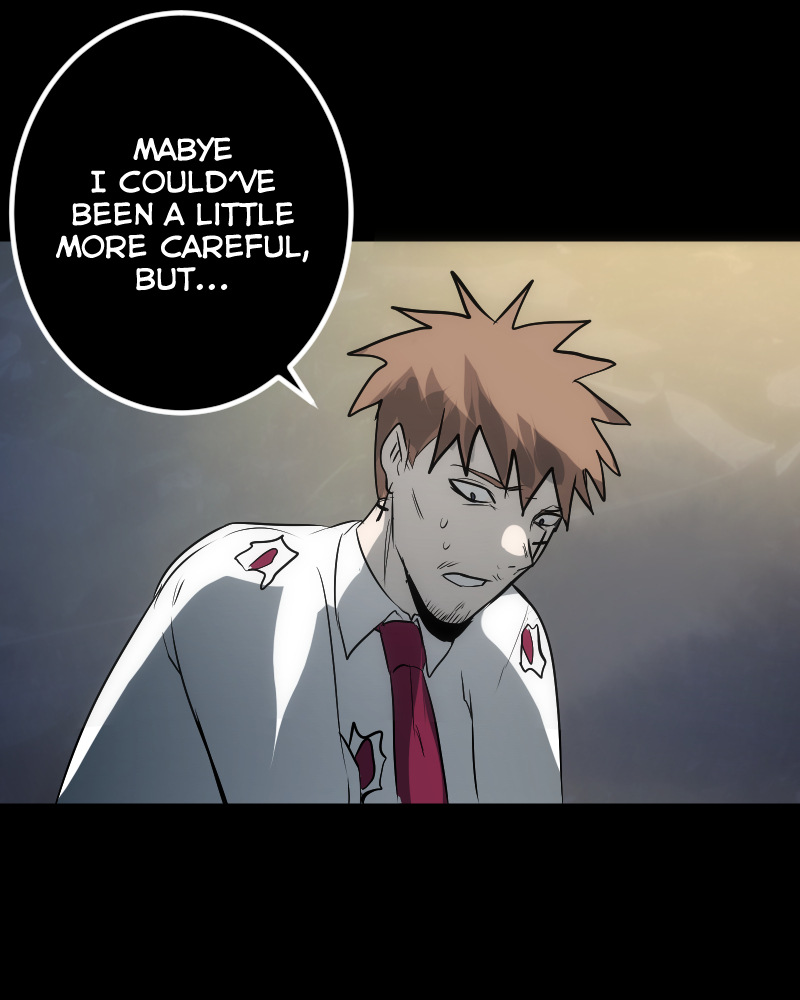 Read Keys ENGLISH Manga Online