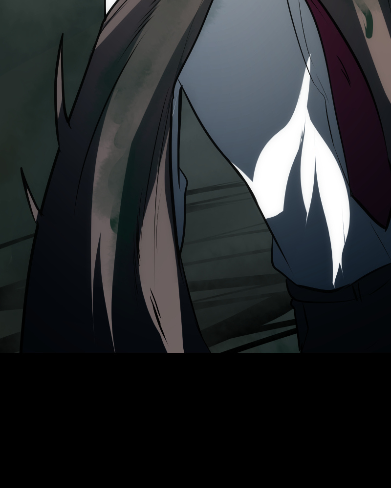 Read Keys ENGLISH Manga Online