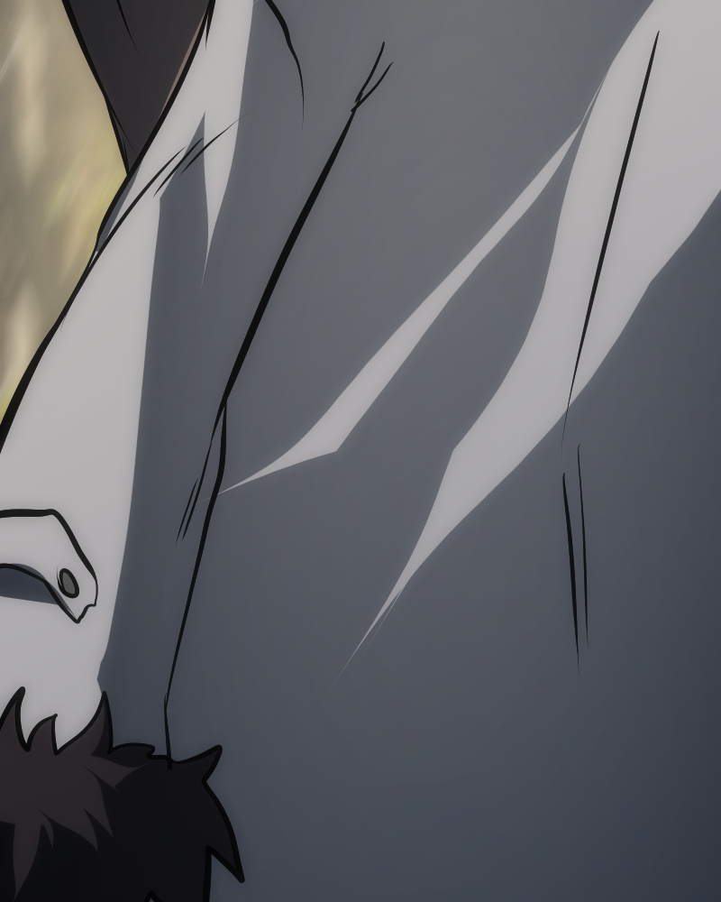 Read Keys ENGLISH Manga Online