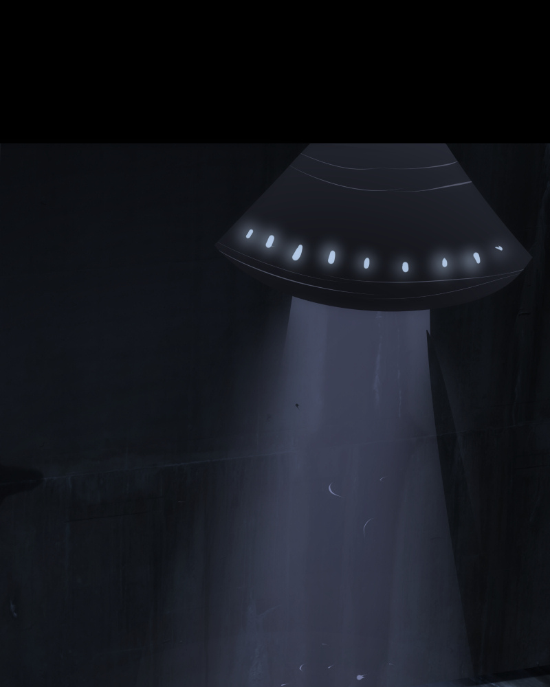 Read Keys ENGLISH Manga Online