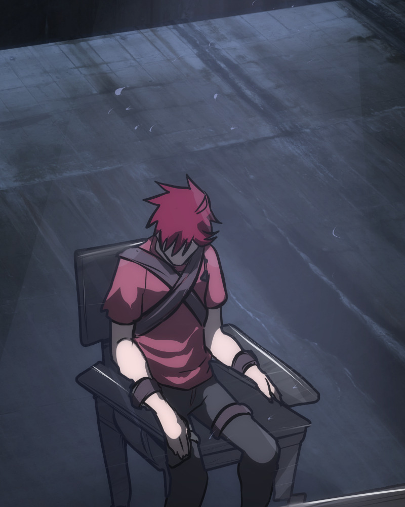 Read Keys ENGLISH Manga Online