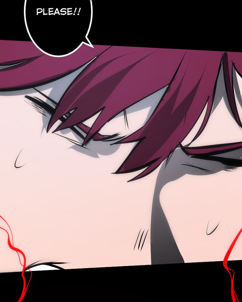 Read Keys ENGLISH Manga Online