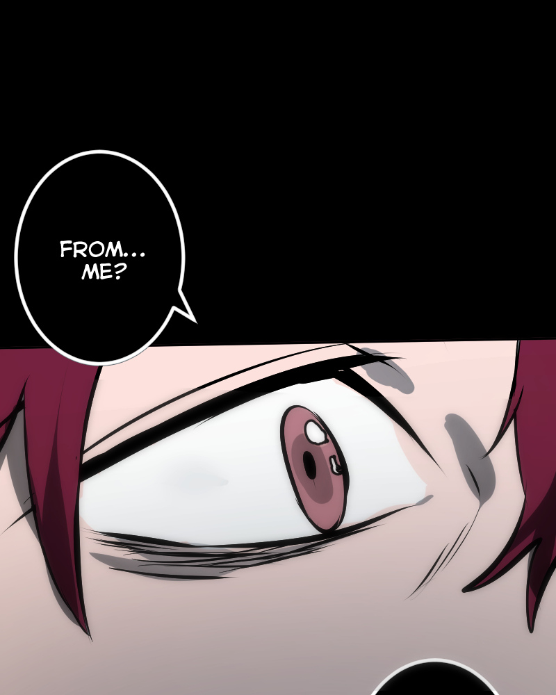 Read Keys ENGLISH Manga Online