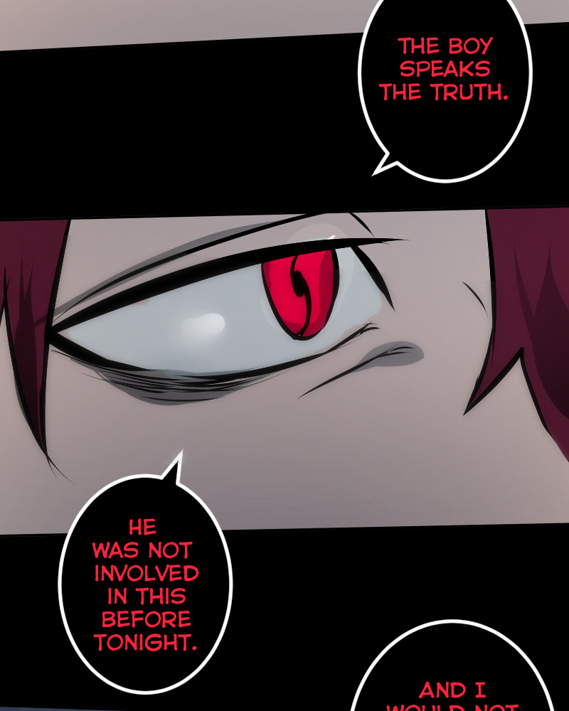 Read Keys ENGLISH Manga Online