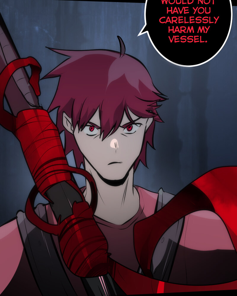 Read Keys ENGLISH Manga Online