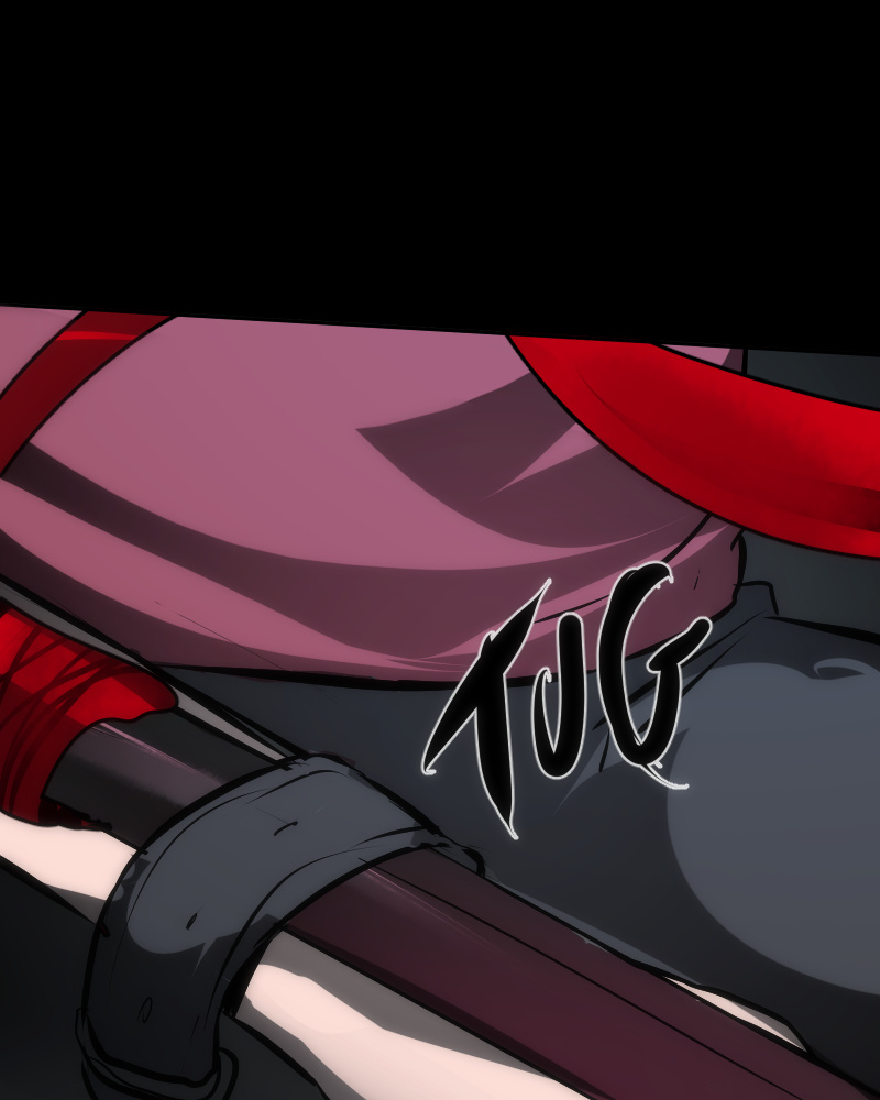 Read Keys ENGLISH Manga Online