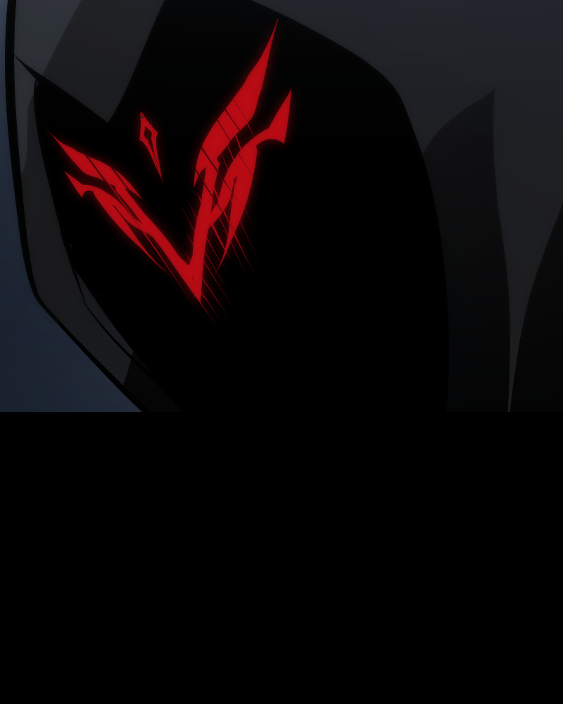 Read Keys ENGLISH Manga Online