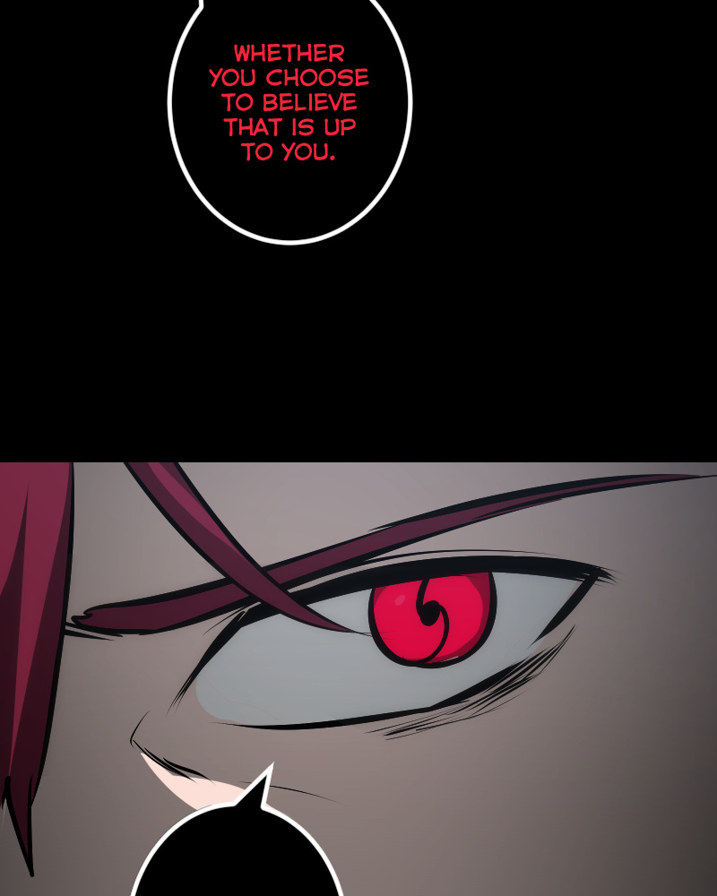 Read Keys ENGLISH Manga Online