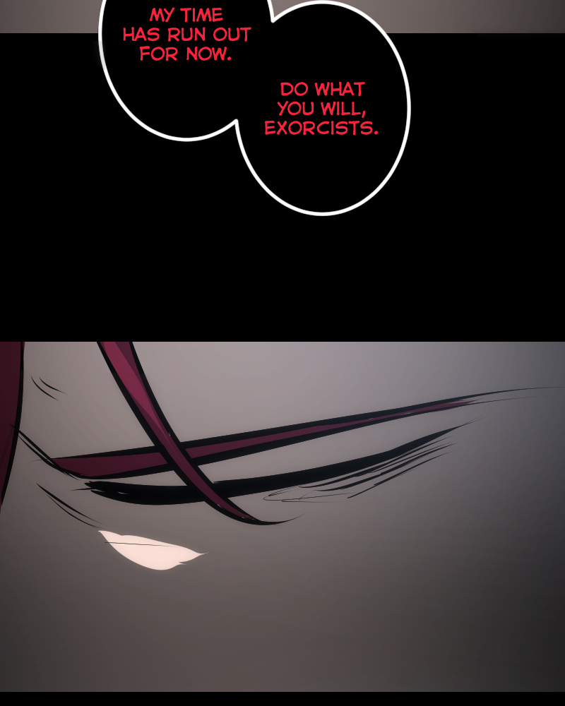 Read Keys ENGLISH Manga Online