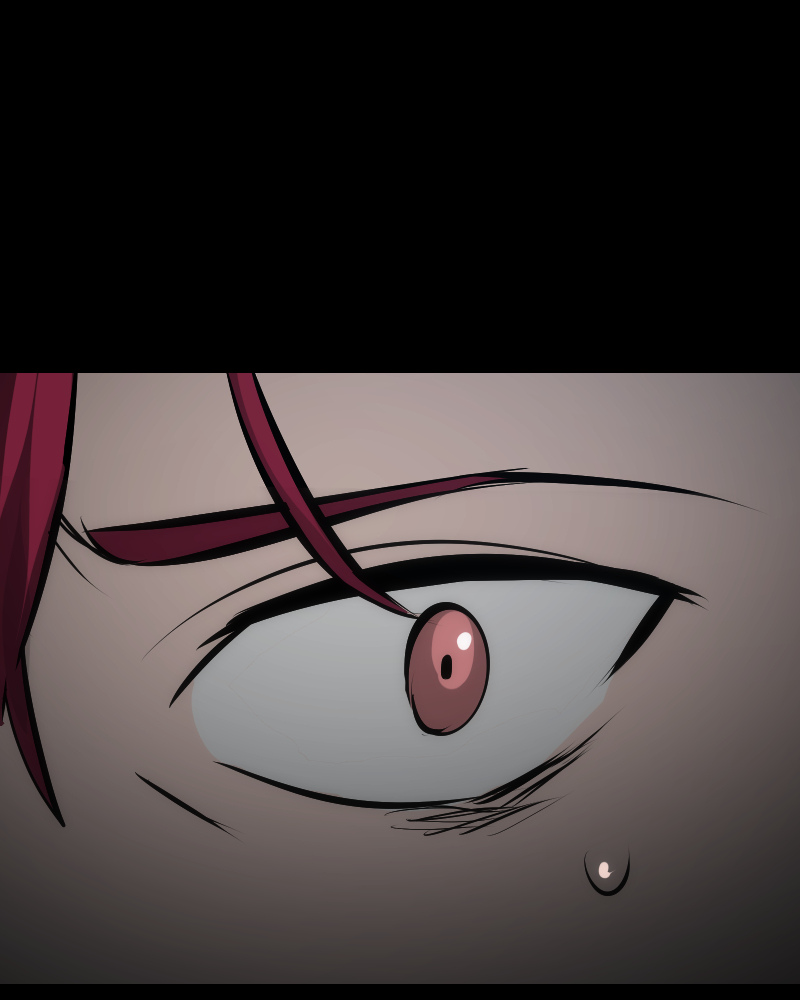 Read Keys ENGLISH Manga Online