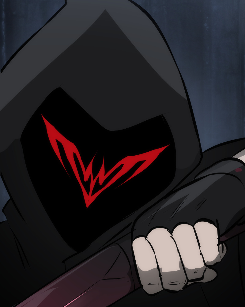 Read Keys ENGLISH Manga Online