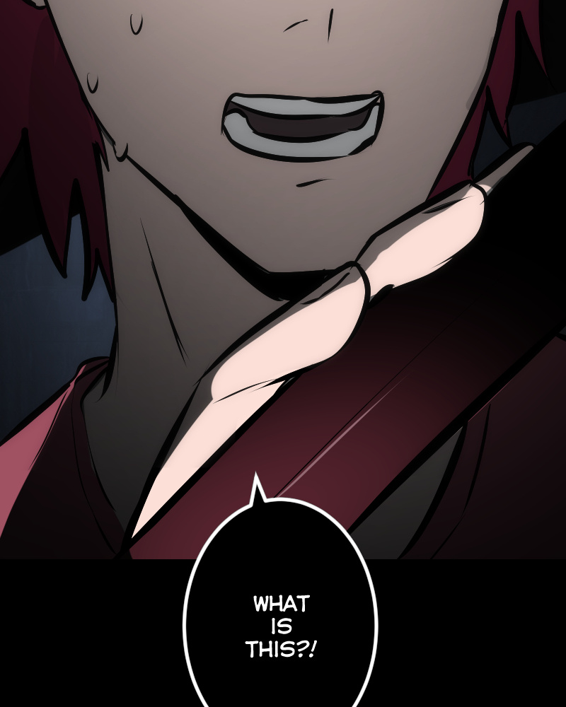 Read Keys ENGLISH Manga Online