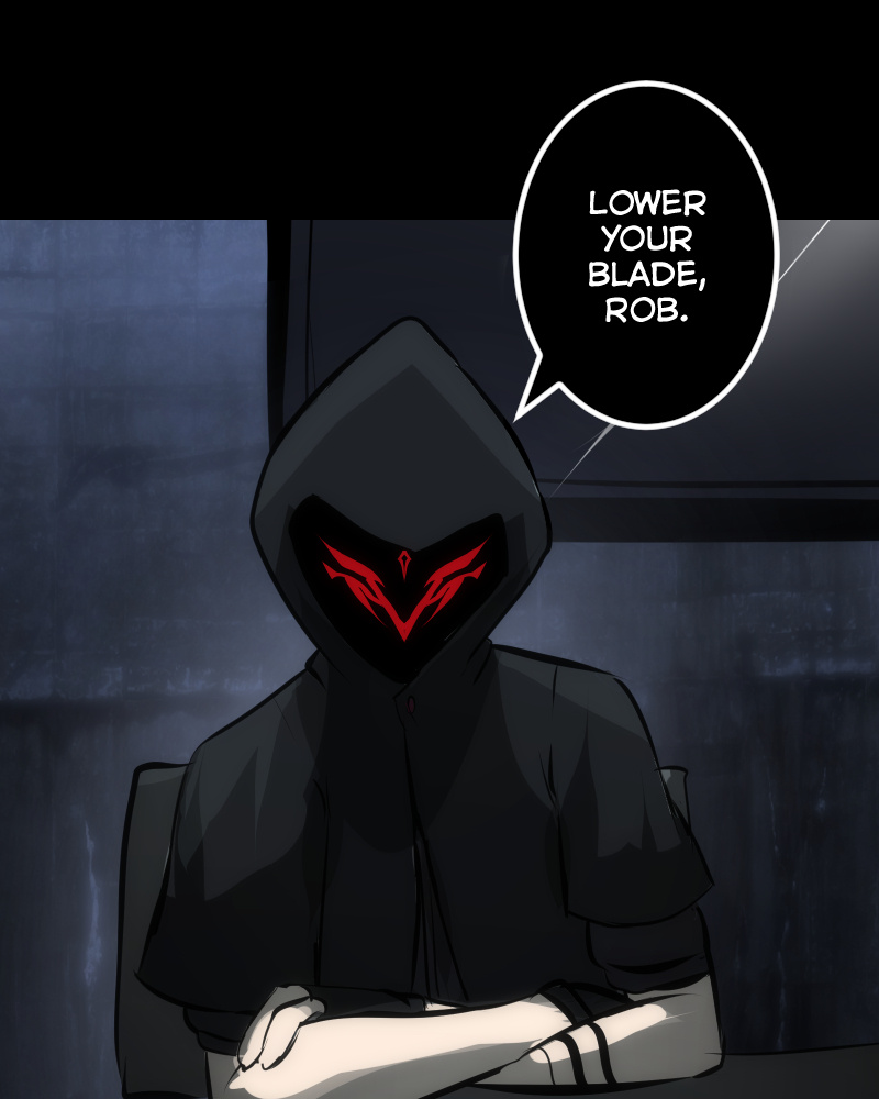 Read Keys ENGLISH Manga Online