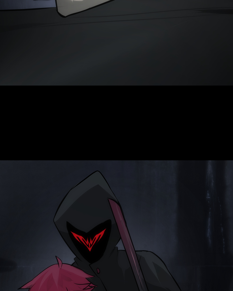 Read Keys ENGLISH Manga Online