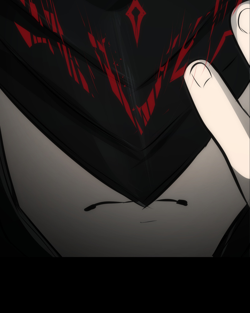 Read Keys ENGLISH Manga Online