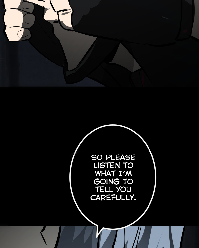 Read Keys ENGLISH Manga Online