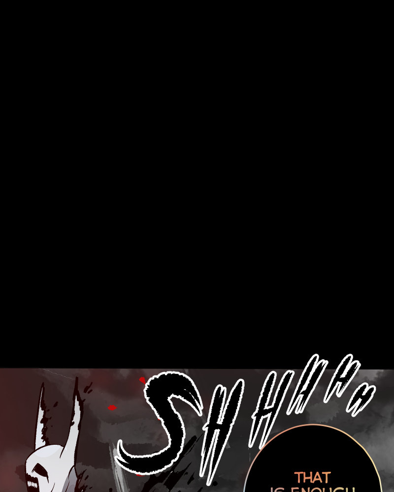 Read Keys ENGLISH Manga Online