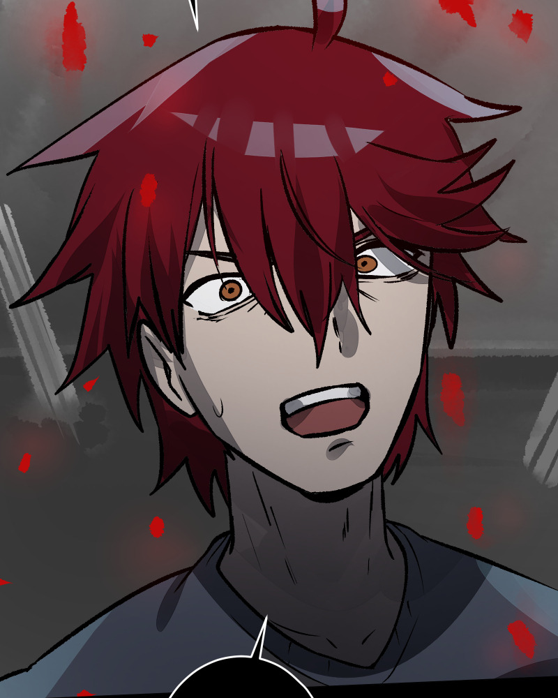 Read Keys ENGLISH Manga Online