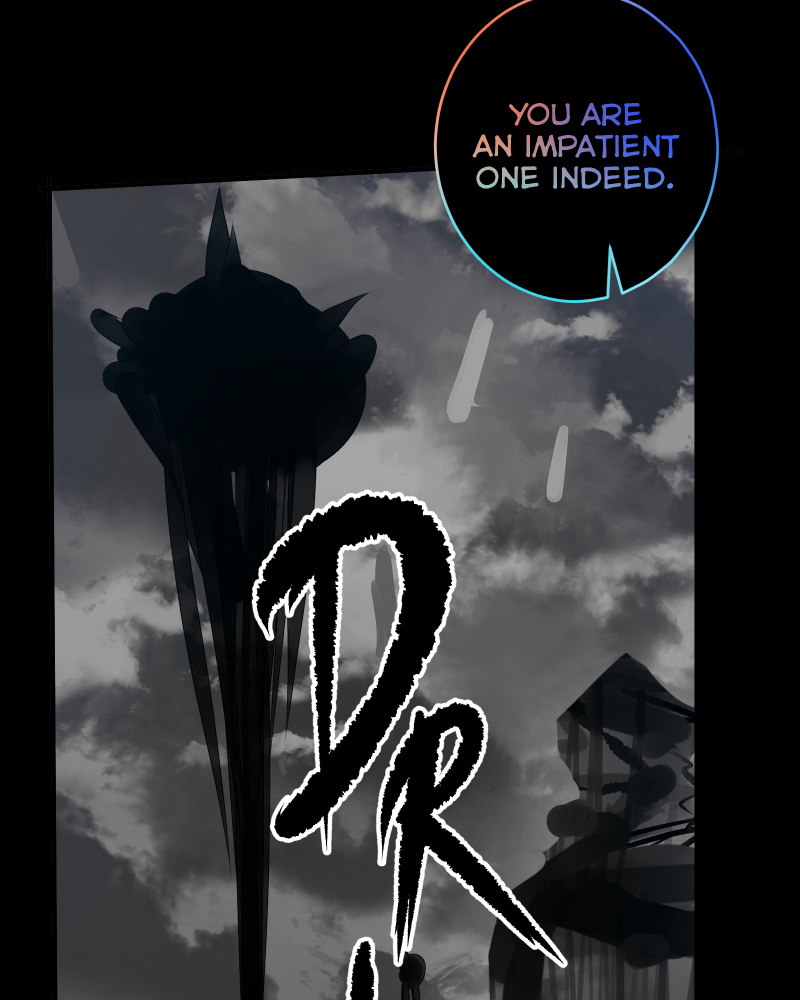 Read Keys ENGLISH Manga Online