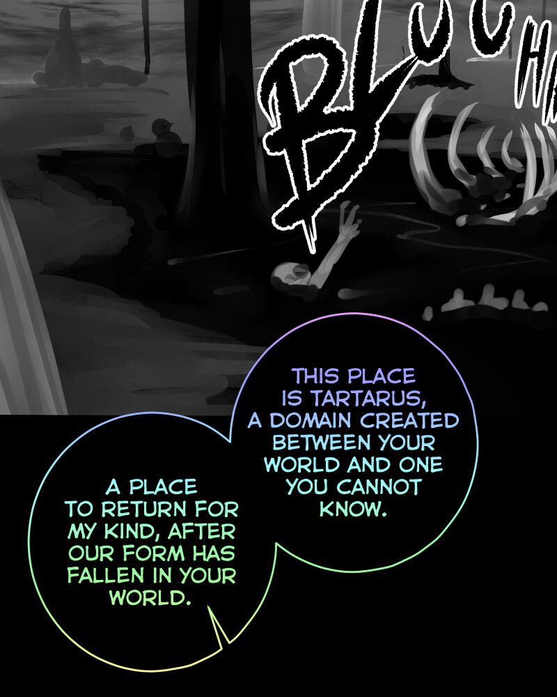 Read Keys ENGLISH Manga Online